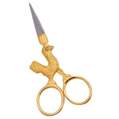 Fancy & Printed Scissors